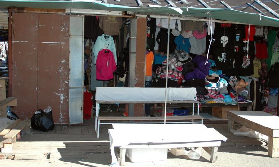 2011-10-5-1210Market cb 2.JPG